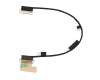01YN072 Lenovo Display cable LED eDP 30-Pin