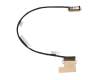 01YN072 Lenovo Display cable LED eDP 30-Pin