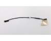 Lenovo 01YN073 CABLE Cable,LCD,Touch