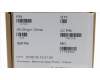 Lenovo 01YN074 ANTENNA Antenna,KIT,WLAN,only,Amphenol