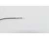 Lenovo 01YN074 ANTENNA Antenna,KIT,WLAN,only,Amphenol