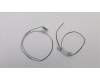 Lenovo 01YN074 ANTENNA Antenna,KIT,WLAN,only,Amphenol