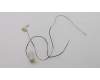 Lenovo 01YN075 ANTENNA Antenna,KIT,WLAN,only,Speed