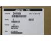 Lenovo 01YN084 MECH_ASM Case,LCD,Bezel,Sheet,IR,FHD