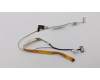 Lenovo 01YN090 CABLE Cable,IR,Camera