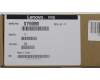 Lenovo 01YN090 CABLE Cable,IR,Camera