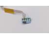 Lenovo 01YN094 CABLE Cable,FFC,TouchPad