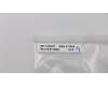 Lenovo 01YN094 CABLE Cable,FFC,TouchPad