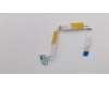 Lenovo 01YN094 CABLE Cable,FFC,TouchPad