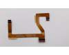 Lenovo 01YN095 CABLE Cable,FPC,TouchPad,NFC