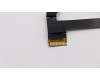 Lenovo 01YN095 CABLE Cable,FPC,TouchPad,NFC