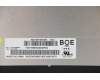 01YN155 Lenovo DISPLAY BOE 14.0 FHD IPS AG