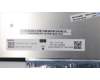 01YN156 Lenovo DISPLAY INX 14.0 FHD IPS AG