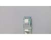 Lenovo 01YN254 CABLE CBL,FPR,Cvilux