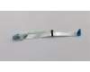 Lenovo 01YN254 CABLE CBL,FPR,Cvilux