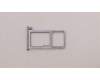 Lenovo 01YN258 MECHANICAL Tray,NanoSIM,uSD,SR,Sintoyo