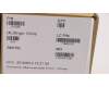 Lenovo 01YN258 MECHANICAL Tray,NanoSIM,uSD,SR,Sintoyo