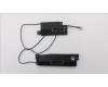 Lenovo 01YN267 SPEAKERINT Speaker,ASM,L+R,YC