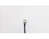Lenovo 01YN267 SPEAKERINT Speaker,ASM,L+R,YC