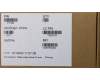 Lenovo 01YN268 SPEAKERINT Speaker,ASM,L+R,GYT
