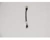Lenovo 01YN272 CABLE Power Cable,Amphenol