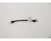 Lenovo 01YN272 CABLE Power Cable,Amphenol