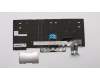 Lenovo 01YN325 NB_KYB FRU COMO FL.CHY,KB,SV,SE