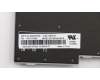 Lenovo 01YN328 Keyboard Internal,UK English,Silver