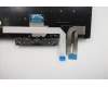Lenovo 01YN406 NB_KYB FRU COMO FL,LTN,KB,SV,CH