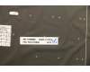 Lenovo 01YN646 Keyboard Internal,Swiss,Silver,w/Number