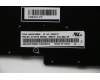 Lenovo 01YN710 NB_KYB FRU COMO NM,LTN,KB,SV,ES