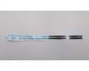 Lenovo 01YN898 MECHANICAL TAPE,ADH,ELASTIC,Ironhide