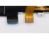 Lenovo 01YN978 NB_KYB Storm3,CHY,KB-BL,BK,CZS