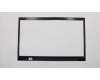 Lenovo 01YN983 MECH_ASM MECH_ASM,Sheet,B Bezel,w/o CAM