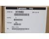 Lenovo 01YN993 CABLE CABLE,LCD,FHD,Xintaili