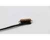 Lenovo 01YN993 CABLE CABLE,LCD,FHD,Xintaili