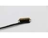 Lenovo 01YN993 CABLE CABLE,LCD,FHD,Xintaili