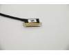 01YN996 Lenovo CABLE CABLE,LCD,WQHD,Luxshare