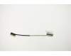 01YN996 Lenovo CABLE CABLE,LCD,WQHD,Luxshare