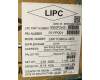 Lenovo 01YP001 NB_KYB FRU COMO SK,CHY,KB,BK,CFA