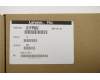 Lenovo 01YP002 NB_KYB FRU COMO SK,CHY,KB,BK,CFR