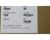 Lenovo 01YP005 NB_KYB FRU COMO SK,CHY,KB,BK,ARA