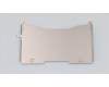 Lenovo 01YP005 NB_KYB FRU COMO SK,CHY,KB,BK,ARA