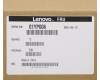 Lenovo 01YP006 NB_KYB FRU COMO SK,CHY,KB,BK,BE