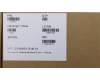 Lenovo 01YP011 NB_KYB FRU COMO SK,CHY,KB,BK,FR