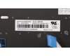 Lenovo 01YP011 NB_KYB FRU COMO SK,CHY,KB,BK,FR