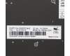 Lenovo 01YP013 NB_KYB FRU COMO SK,CHY,KB,BK,GR