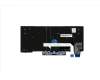 Lenovo 01YP017 NB_KYB FRU COMO SK,CHY,KB,BK,IT