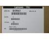 Lenovo 01YP017 NB_KYB FRU COMO SK,CHY,KB,BK,IT