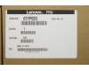 Lenovo 01YP020 NB_KYB FRU COMO SK,CHY,KB,BK,NO